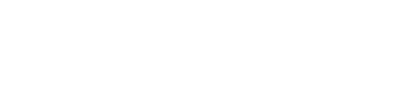 Dates rentrée 2025